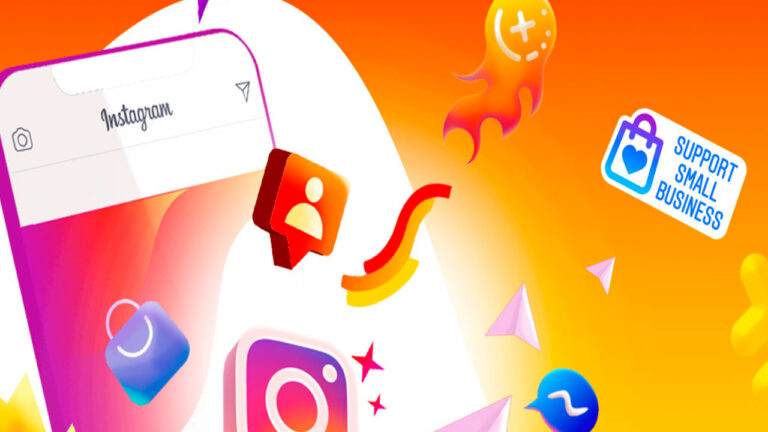Instagram işletme profilinizi daha verimli kullanmak için ipuçları!
