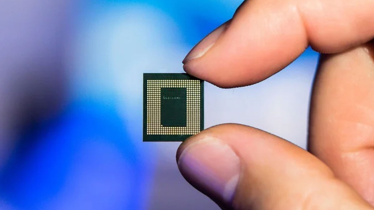 https://shiftdelete.net/wp-content/uploads/2022/04/Intel-yeni-Bitcoin-madencilik-cipini-tanitti.jpeg