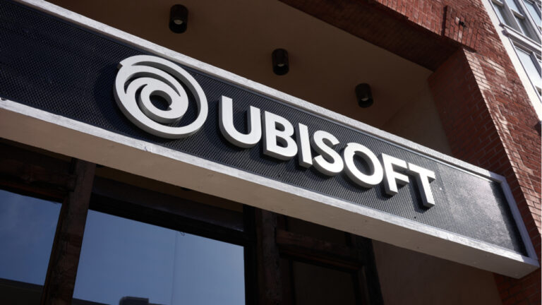 Ubisoft’un piyasaya değeri yerlere düştü: Çöküyor mu?