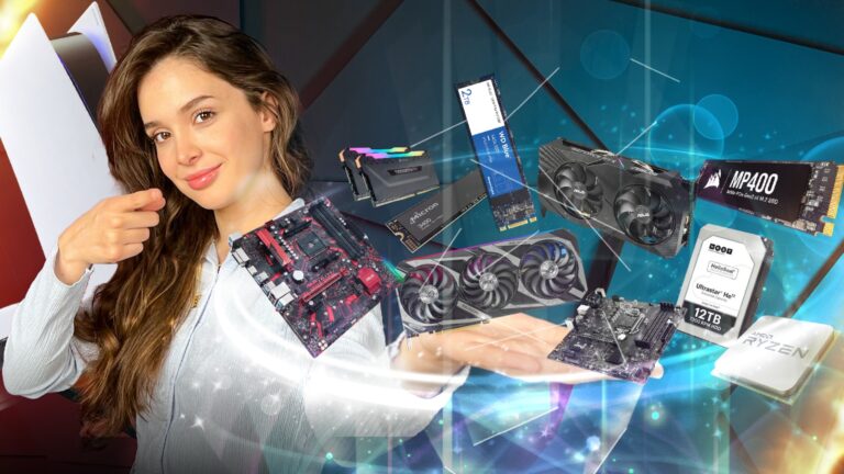 PS5 özelliklerinde bilgisayar toplasak fiyatı ne olur?