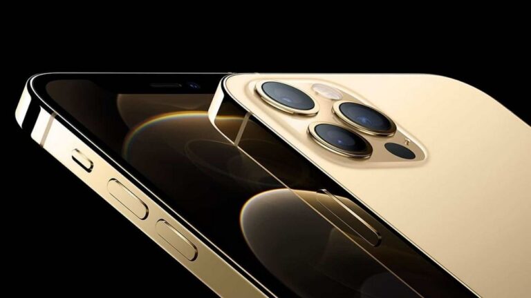 Parayı veren kazanır: iPhone 14 serisinden üzen haber!