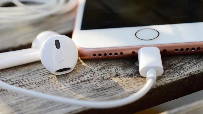 Telefonda Kulaklık Simgesi Gitmiyor sorunu nasıl çözülür?