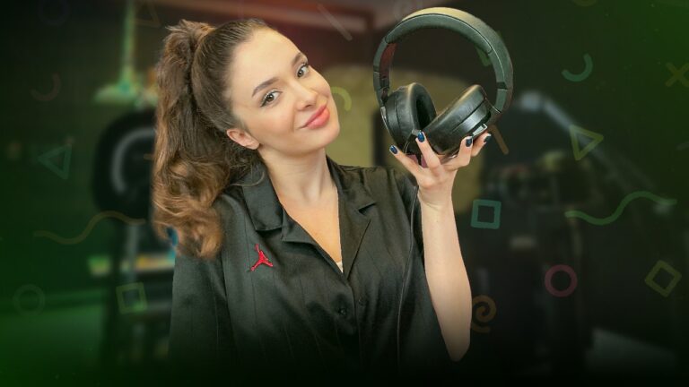 Twitch canlı yayınımız bu akşam 20:00’da!