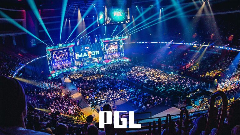 CS:GO Regional Major elemeleri nasıl izlenir?