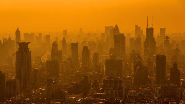 Birleşmiş Milletler’den korkutan iklim raporu: Hükümetlere açık çağrı!