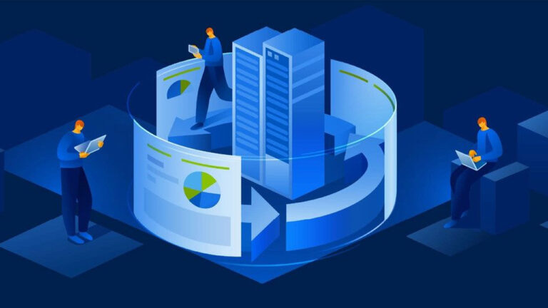 Acronis ve Tech Data Türkiye arasında distribütörlük anlaşması