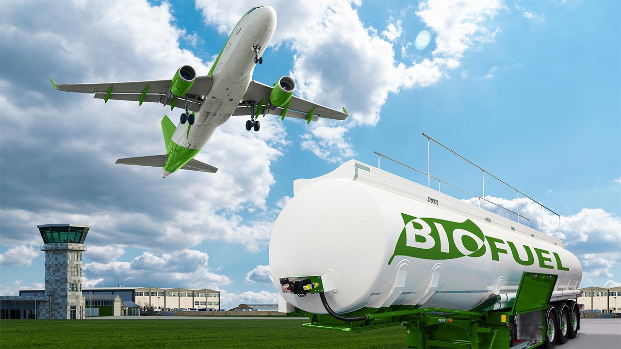 airbus-a380-flew-with-waste-frying-oil