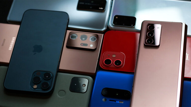 Tehlike kapıda: Telefon fiyatları normalden de pahalılaşacak!