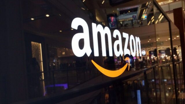 Amazon, milyarlarca dolar gelire vergi ödemedi!