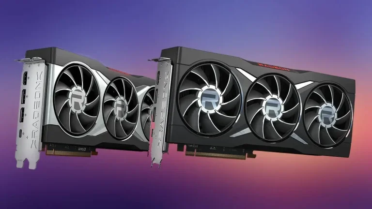 Yeni nesil AMD ekran kartlarının çıkış tarihi belli oldu!