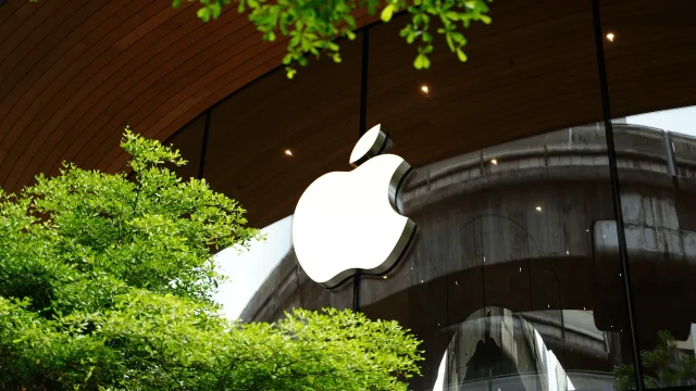 Apple, dudak uçuklatan kazanç raporunu açıkladı!