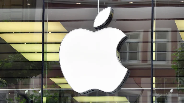 Apple’ın gizli girişimi: blockchain ve NFT dünyasına adım!
