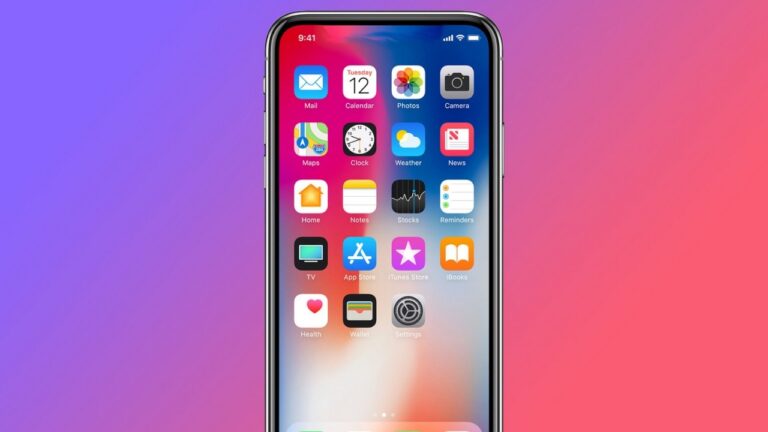 Apple patent aldı: Beklenen iPhone tasarımı sonunda geliyor!