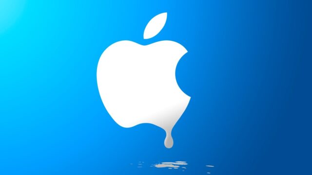 Apple, Çin’den çıkmak için tarihi adımı atıyor