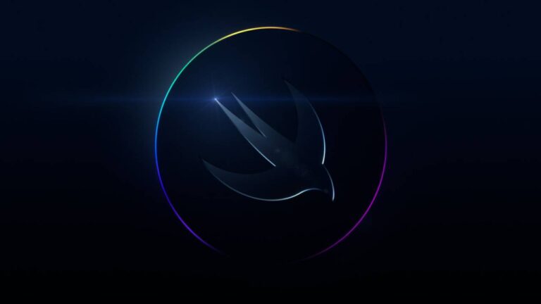 Apple Dünya Geliştiricileri Konferansı (WWDC) programı belli oldu!