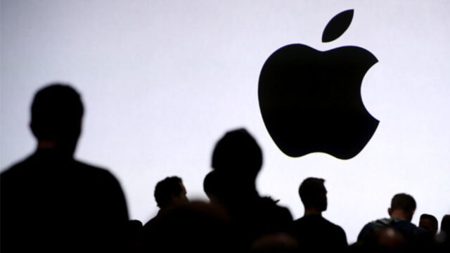 Apple’dan zirve öncesi hamle: Güvenlik için endişe mi duyuyor?