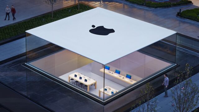Uzaktan çalışma rüyası bitti: Apple, çalışanları ofise çağırıyor