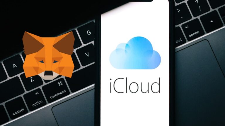 Kullanıcılar dikkat: iCloud açığı yüzünden 650 bin dolar kaptırdı!