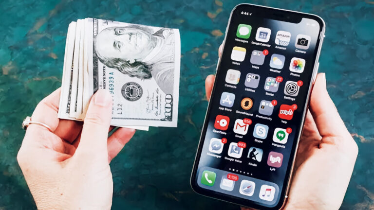 Apple’a tazminat şoku: iPhone kullanıcılarına 1000 dolar ödeyecek!