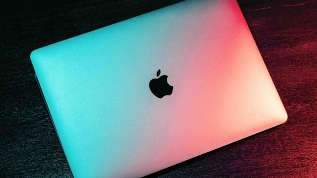 Apple son çeyrekte para bastı: Mac satışları rekor kırıyor!