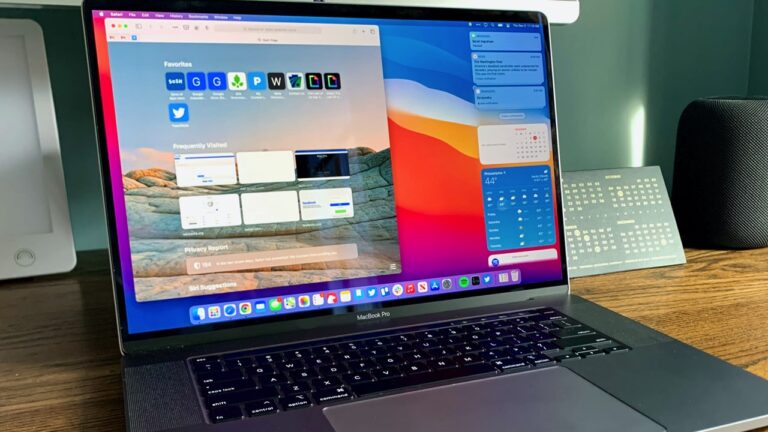 macOS kullanıcıları dikkat: Apple güvenlik açığına göz yumdu!