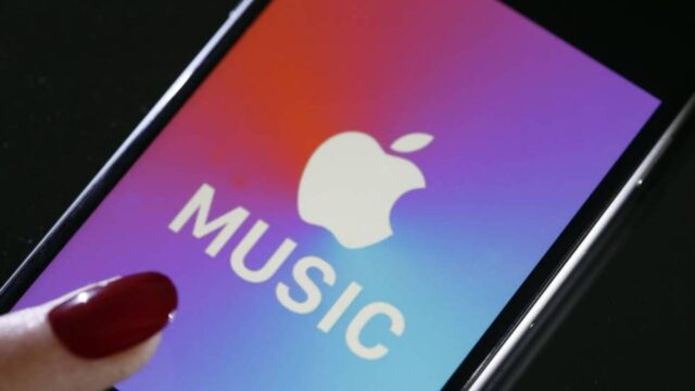 Apple Music ve Instagram’dan kullanıcı etkileşimini artıracak işbirliği