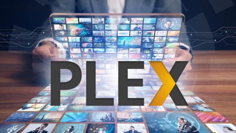 Plex veri sızıntısı ile gündemde!