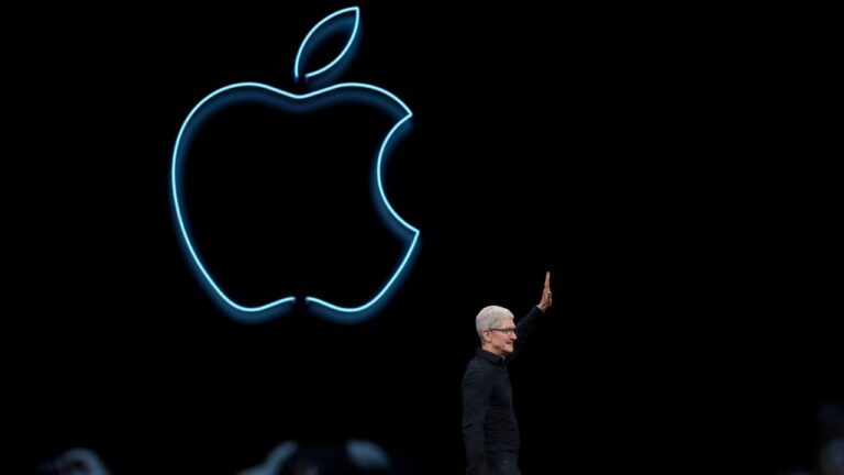Apple WWDC 2022 için tahminler belli oldu: Neler bekliyoruz?