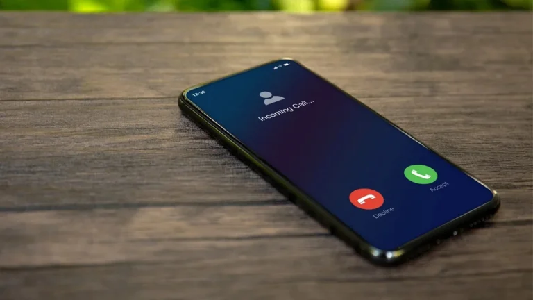 Telefonu aramalara kapatma nasıl yapılır? [Tüm Operatörler]