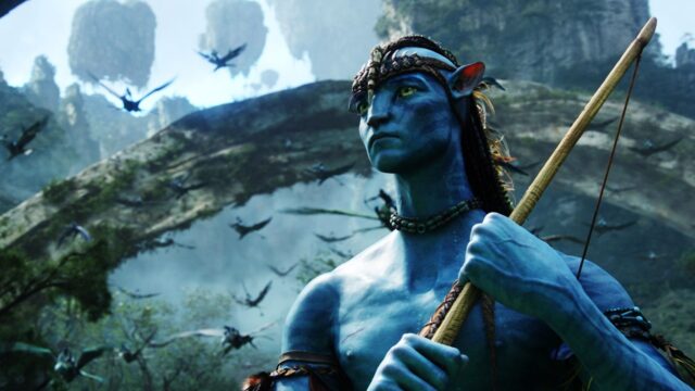 Avatar 2 için vizyon tarihi açıklandı!