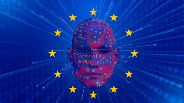 Avrupa Birliği’nden yapay zekayı ‘öldürme’ kararı!