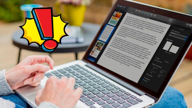 Bilgisayarınızdan kaldırmanız gereken uygulamalar!