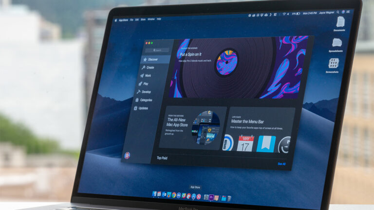 macOS kullanıcıları dikkat: Bu uygulamalar para almadan kapanmıyor!