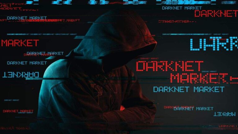 Google’da bulamayacağınız Dark Web siteleri