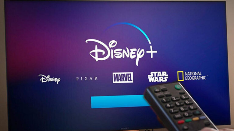 Disney Plus’ın ilk canlı programı belli oldu!