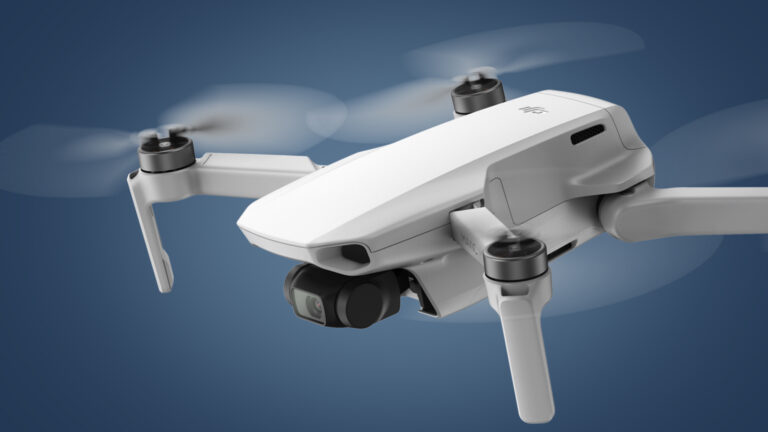 Uygun fiyatlı DJI Mini 3 Pro’nun özellikleri ve tasarımı sızdırıldı