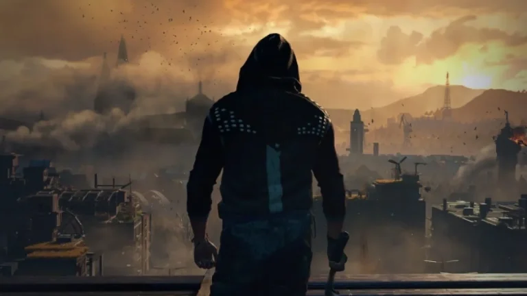 Yeni Dying Light oyunu açıklanabilir