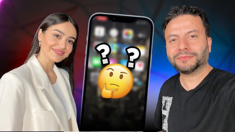 Elif Buse Doğan’ın telefonunda ne var?