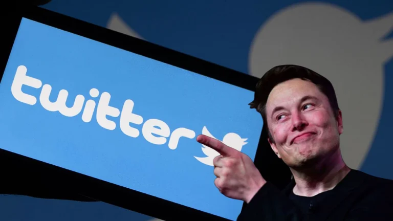 Elon Musk’tan beklenen Twitter hamlesi geldi!