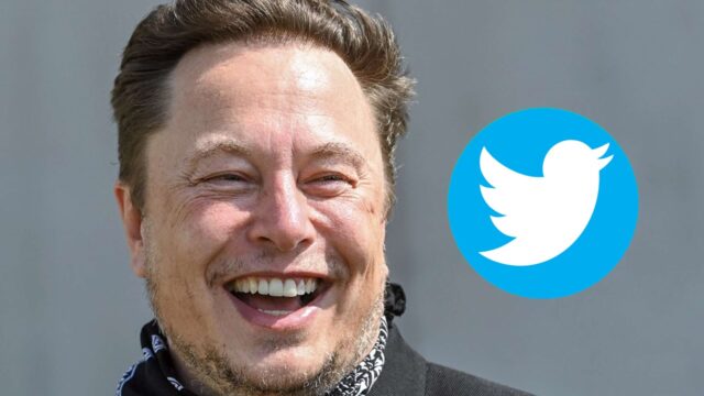 Twitter, Elon Musk’a ayrıcalık uygulayacak mı? Açıklama geldi