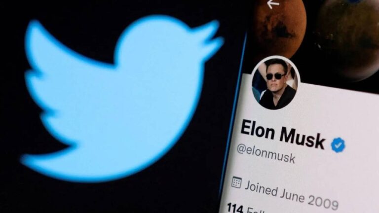 Elon Musk düğmeye bastı: Twitter’ın güvenliği artacak