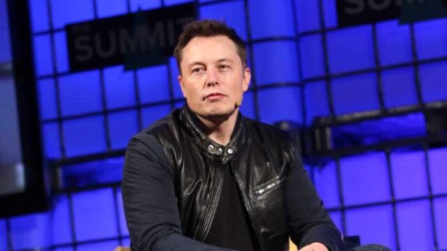 Elon Musk, Twitter’a ödeyeceği parayla neler alabilir?