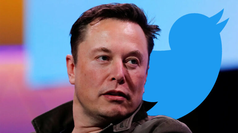 Hesapta yoktu: Elon Musk’tan Twitter konusunda geri adım!