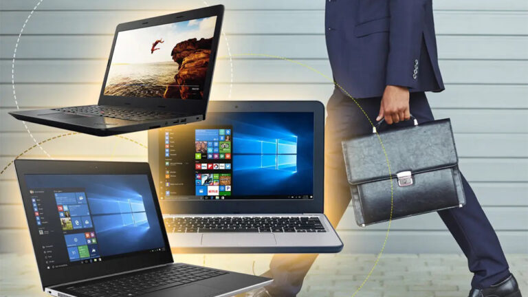 Birinci şaşırttı: En çok satan bilgisayar markası belli oldu