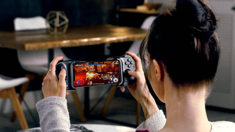 Ramazan’da vakit geçirmenizi sağlayacak en iyi mobil oyunlar