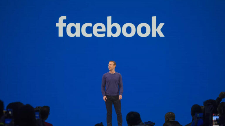 Meta’dan üzücü haber: Merakla beklenen etkinlik gerçekleşmeyecek!