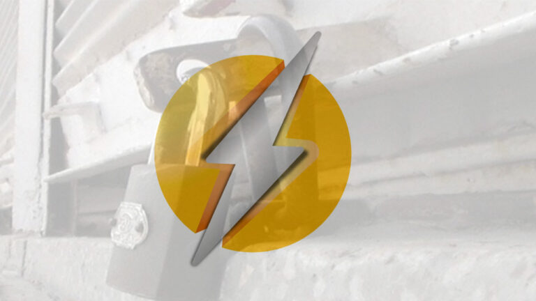 Flash TV yayın hayatını sonlandırdı; adı değişti!