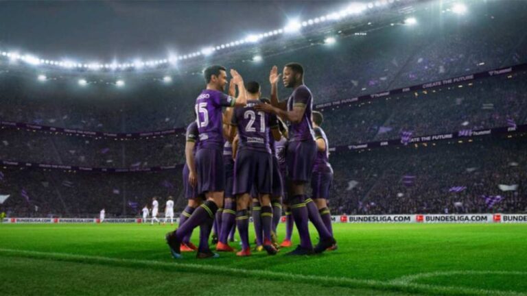 Football Manager 2022’yi denemek isteyenler buraya: Fırsat başladı!