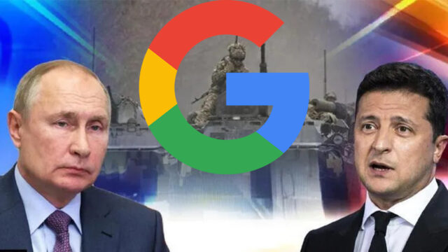 google-affetmedi-rusya-ukrayna