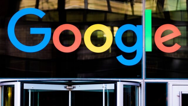 Google’ın gelirleri düştü: Enflasyon, savaş ve reklam baskısı